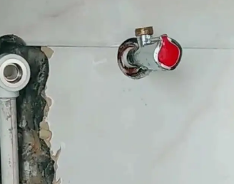 东安测漏水多少钱