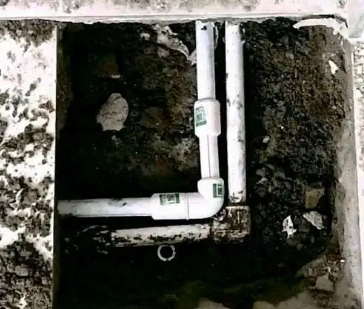 东安漏水检测多少钱