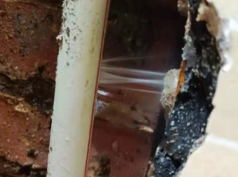 东安漏水检测电话