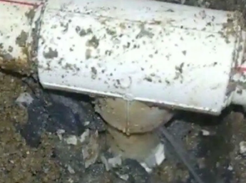 东安测漏水公司多少钱