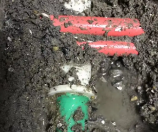 东安漏水检测电话