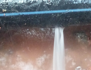 东安漏水检测多少钱