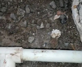 东安漏水检测哪家好