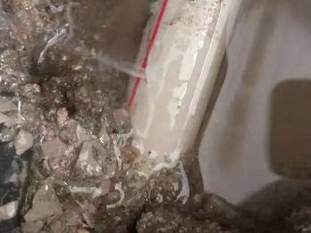 东安漏水检测哪家好