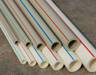 东安卫生间测漏水