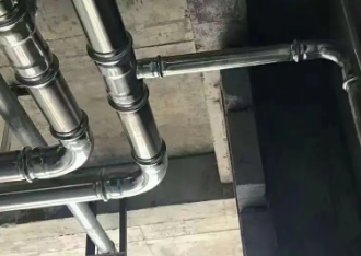 东安卫生间测漏水哪家好