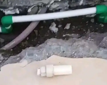 东安卫生间测漏水多少钱