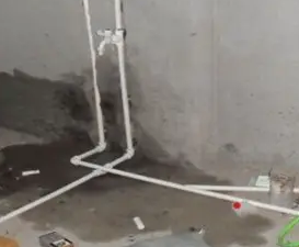 东安水管漏水检测多少钱