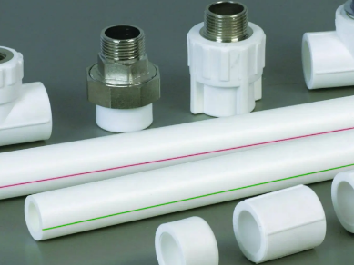 东安卫生间测漏水多少钱