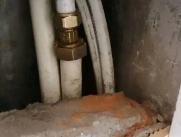 东安水管漏水检测哪家好