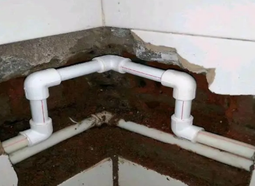 东安卫生间测漏水哪家好