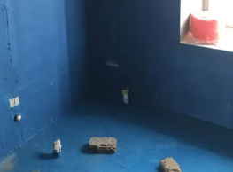 东安卫生间防水多少钱