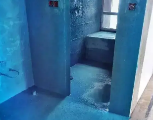 东安卫生间防水哪家好