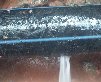 东安卫生间测漏水哪家好