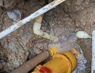 东安水管漏水检测哪家好