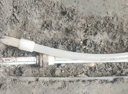 东安卫生间测漏水哪家好