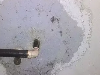 东安卫生间测漏水之怎么维修