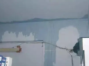 东安卫生间测漏水哪家好