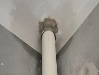 东安卫生间测漏水价格