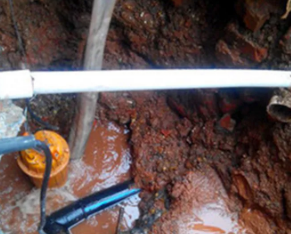 东安水管漏水检测哪家好