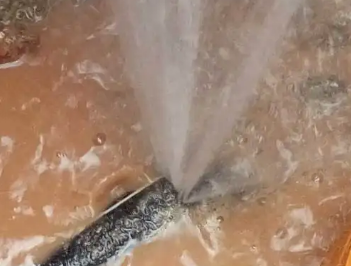 东安水管漏水检测哪家好