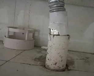 东安卫生间测漏水哪家好