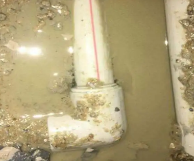 东安水管漏水检测多少钱