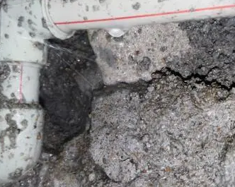 东安漏水检测多少钱