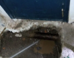 东安水管漏水检测多少钱