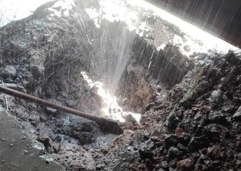 东安漏水检测哪家好