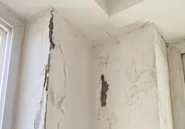 东安漏水检测公司