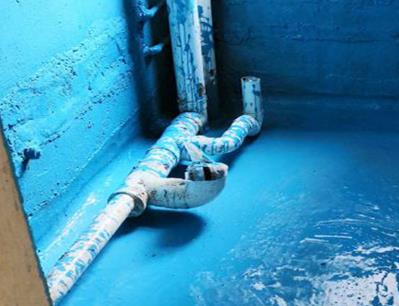 东安测漏水多少钱