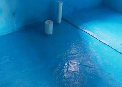 东安漏水检测价格