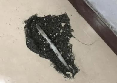 东安测漏水哪家好